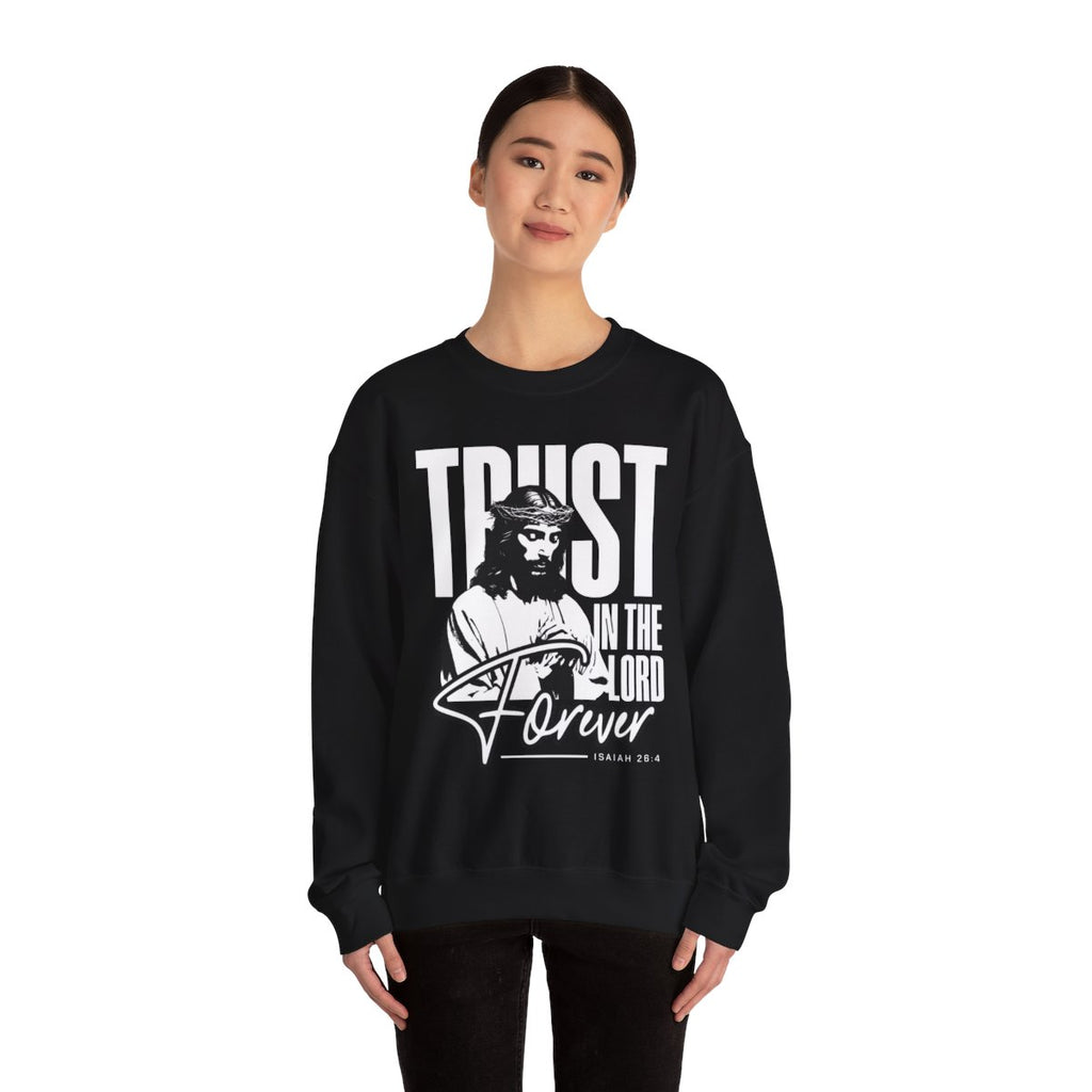 ANNIE - Sweatshirt
