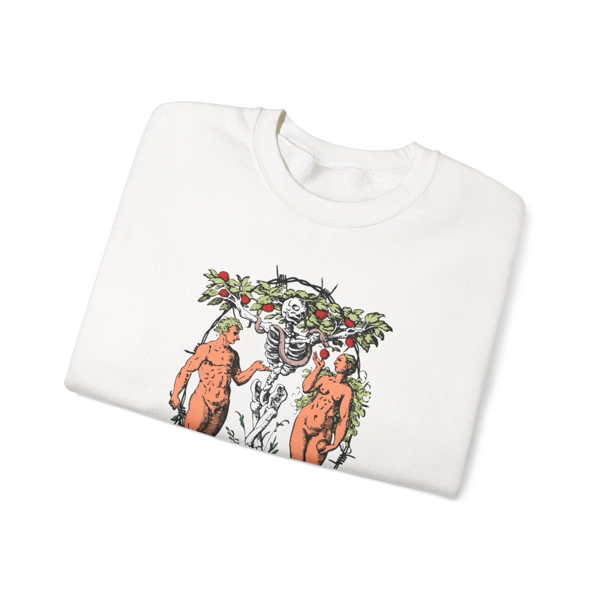 ADAM - Sweatshirt