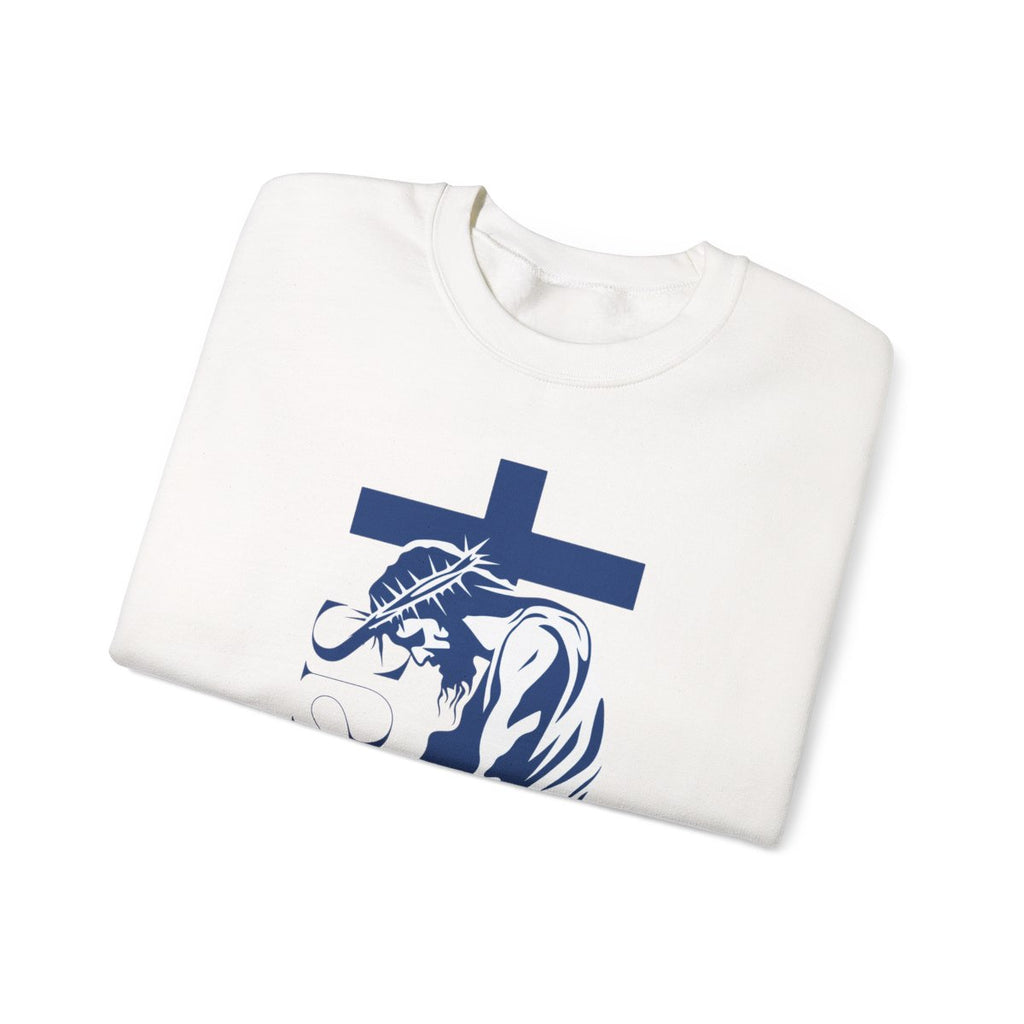 AGUSTUS - Sweatshirt