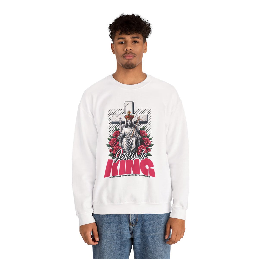 ABEL - Sweatshirt