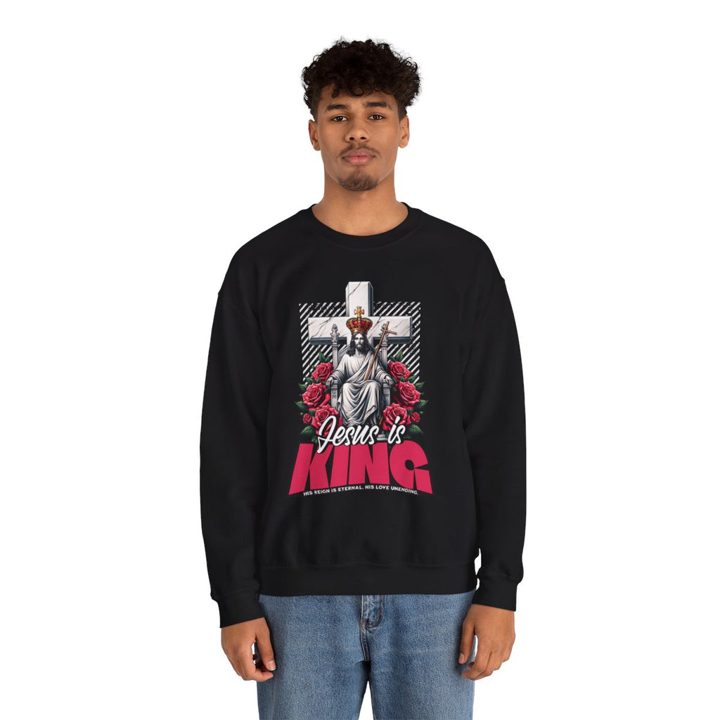ABEL - Sweatshirt