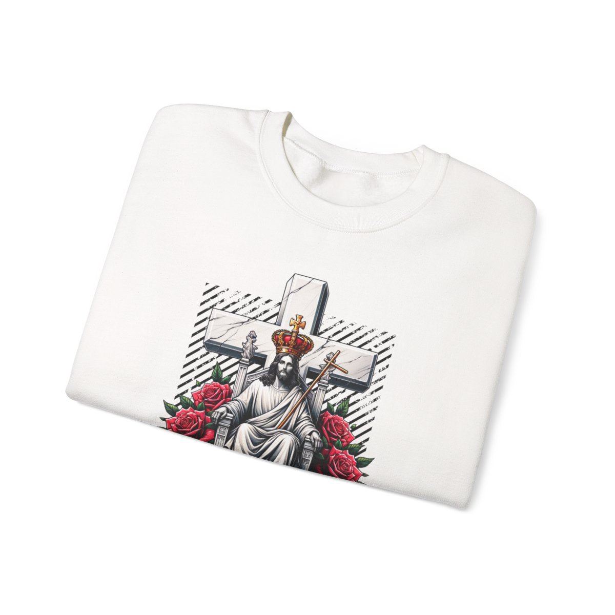 ABEL - Sweatshirt