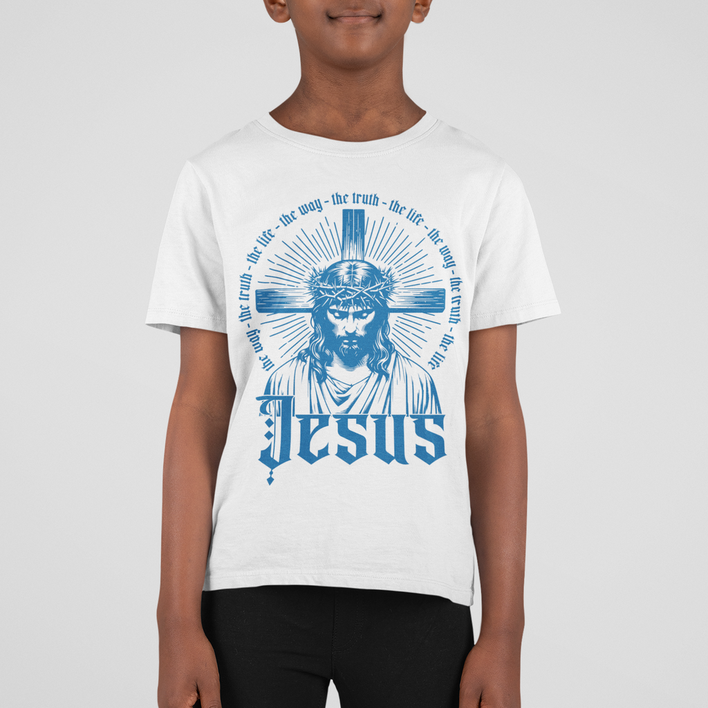 GABRIEL - Kids Tee