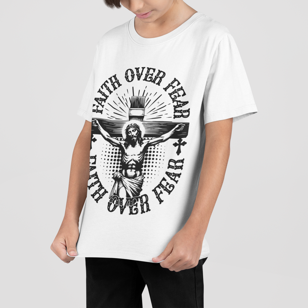 GABRIELA - Kids Tee