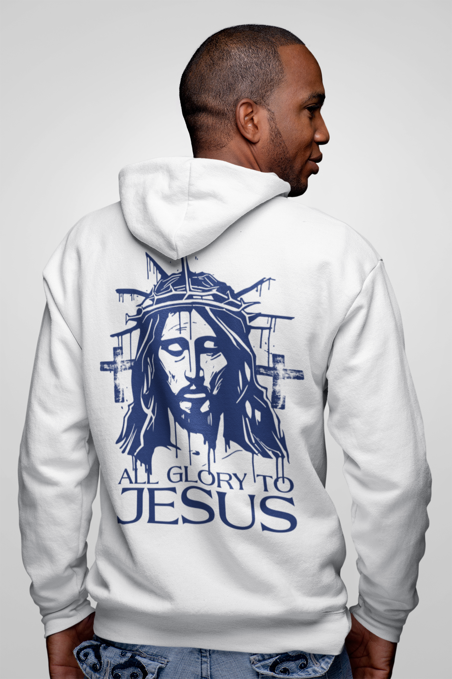 LEMUEL - Hoodie