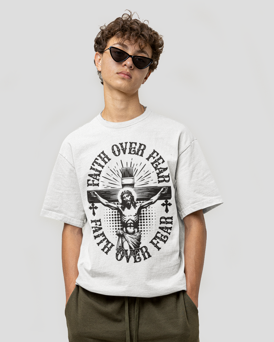 GABRIELA - Basic Tee