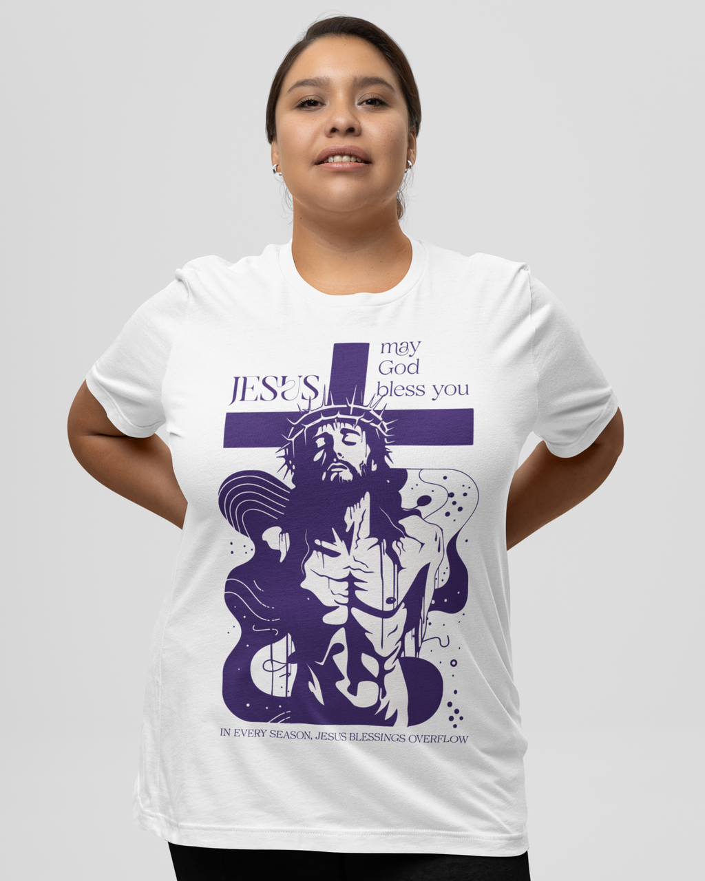 DAN - Basic Tee