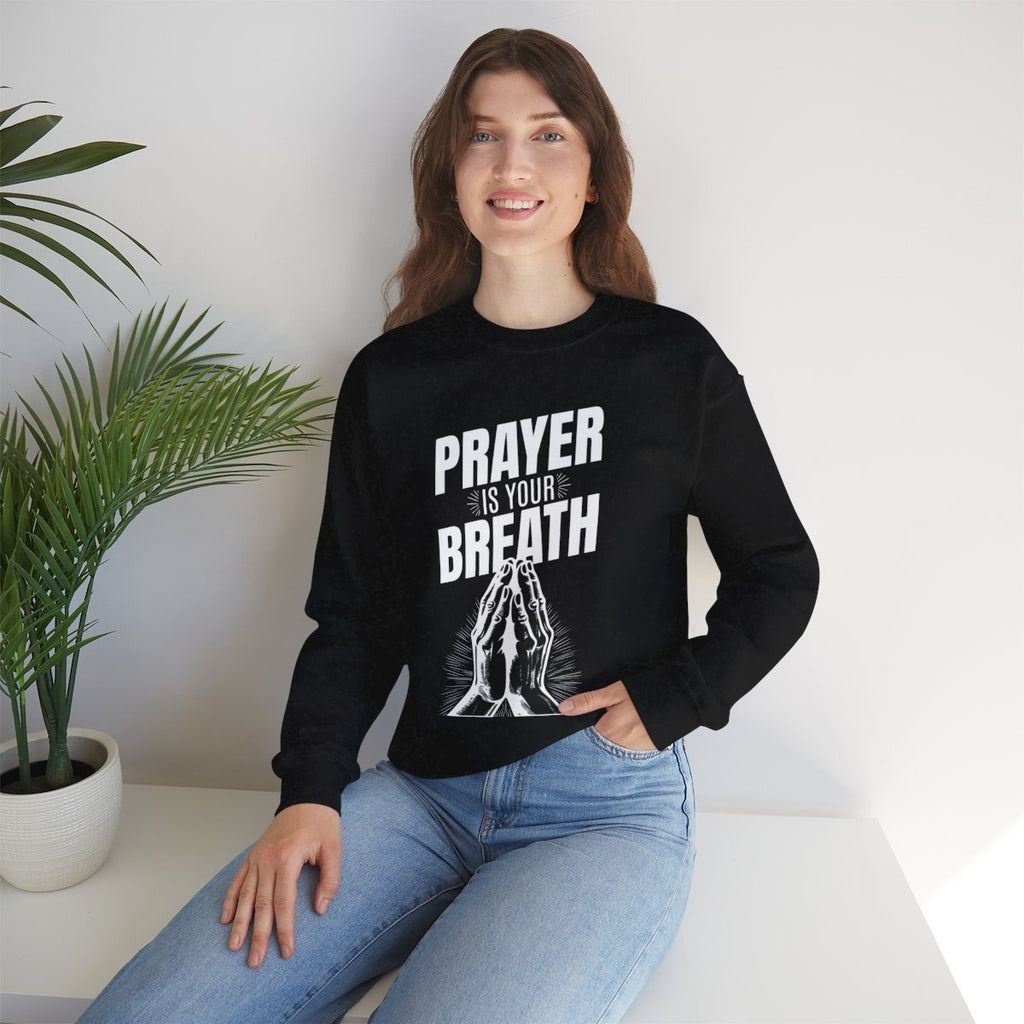 CARMI - Sweatshirt