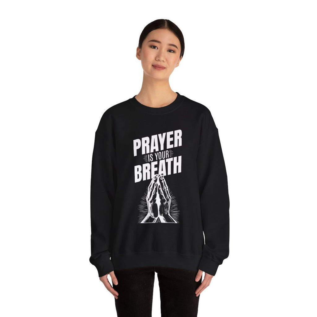 CARMI - Sweatshirt