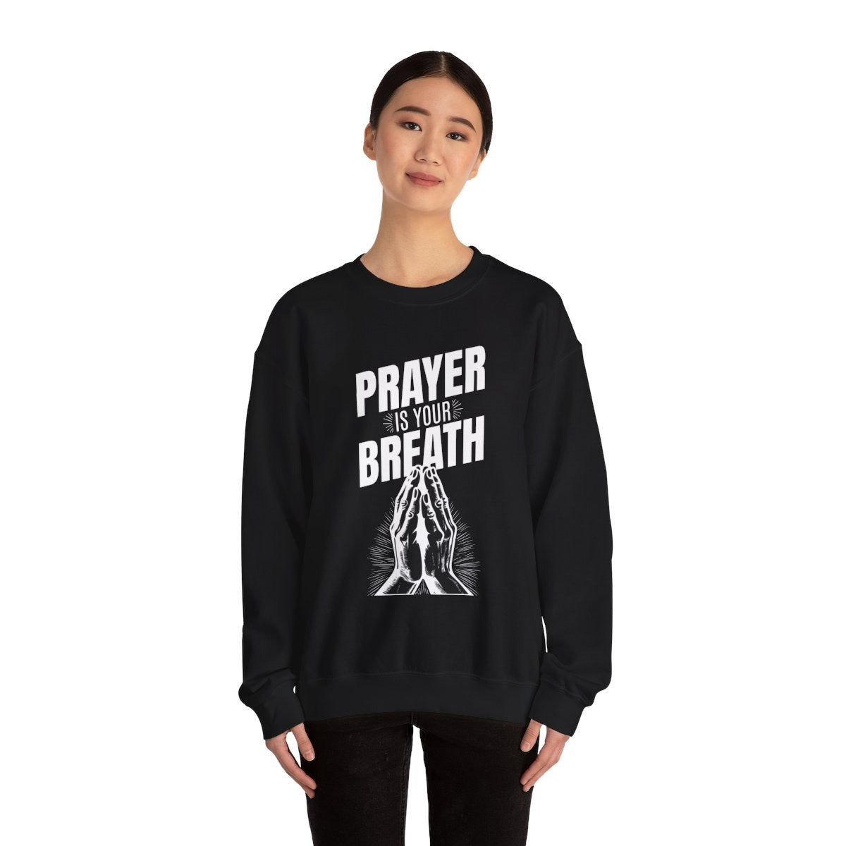 CARMI - Sweatshirt