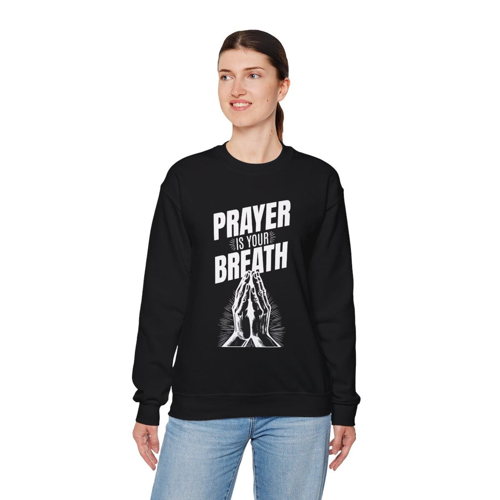 CARMI - Sweatshirt