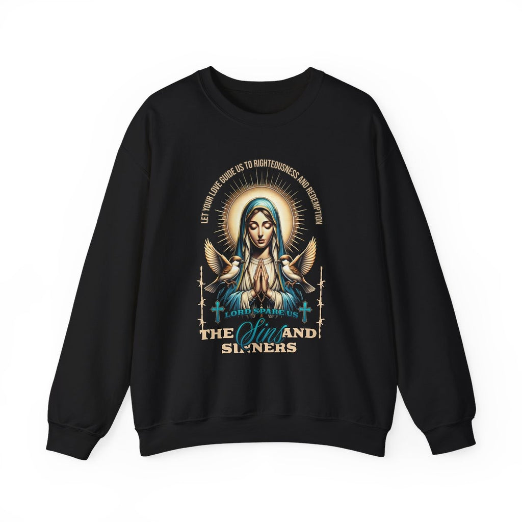 ANNA - Sweatshirt
