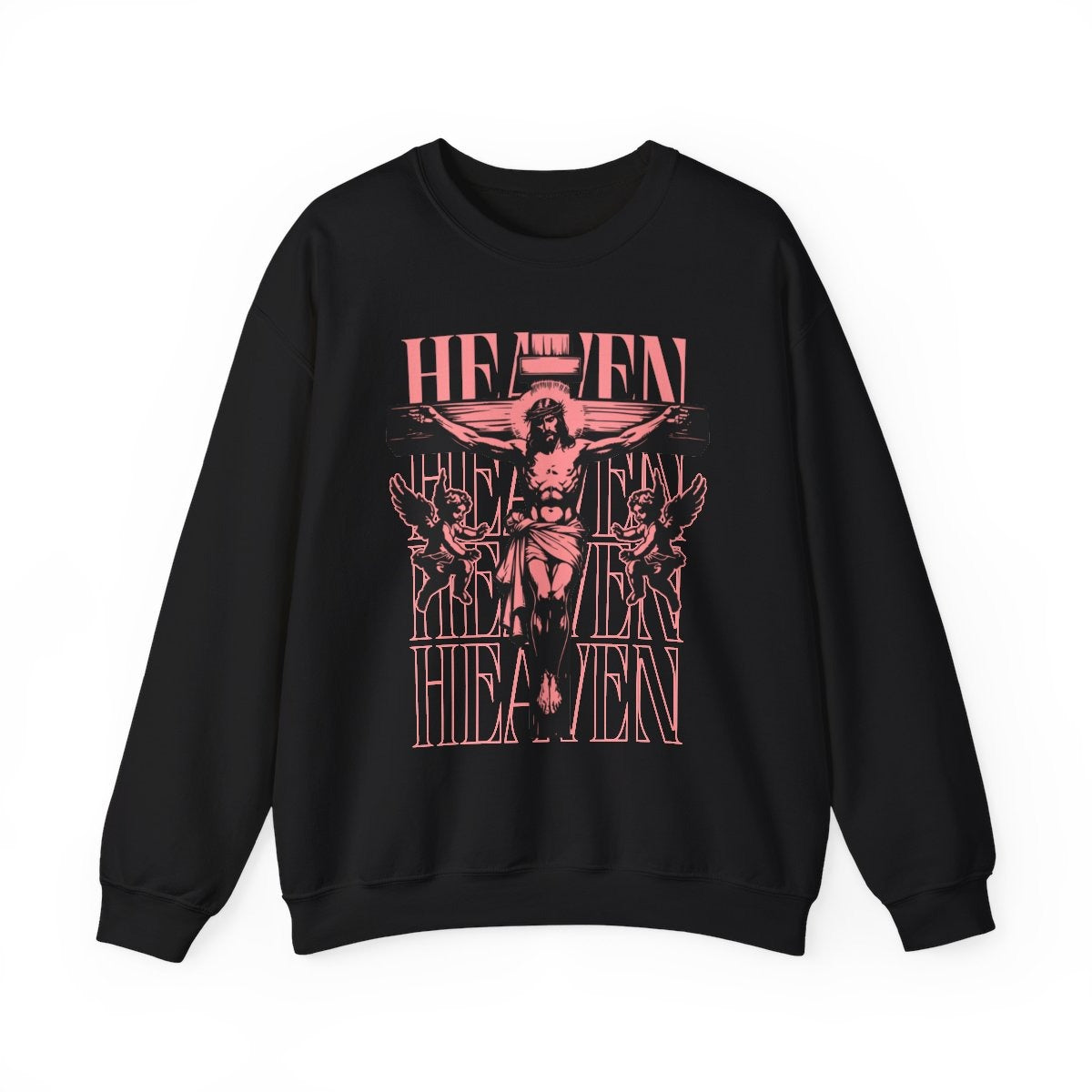 MARK - Sweatshirt
