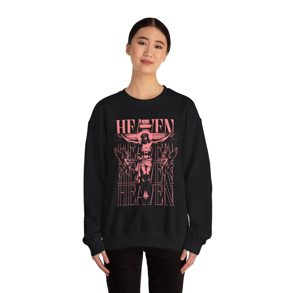 MARK - Sweatshirt