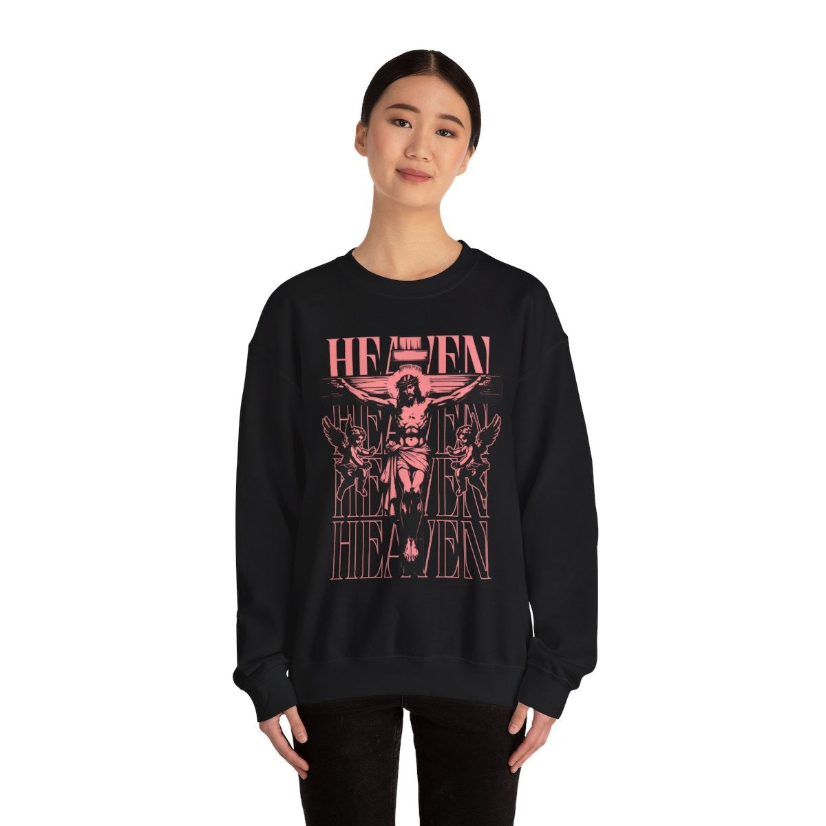 MARK - Sweatshirt