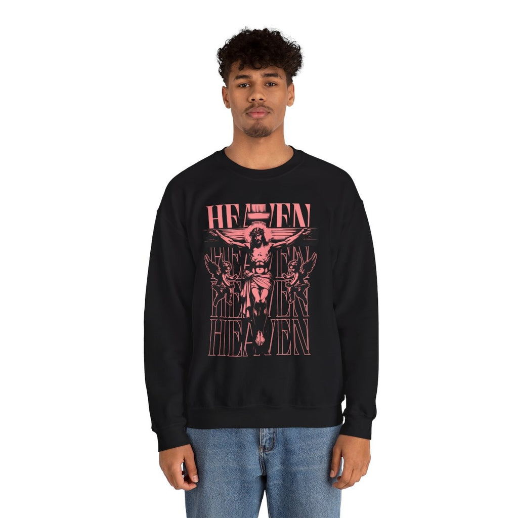 MARK - Sweatshirt