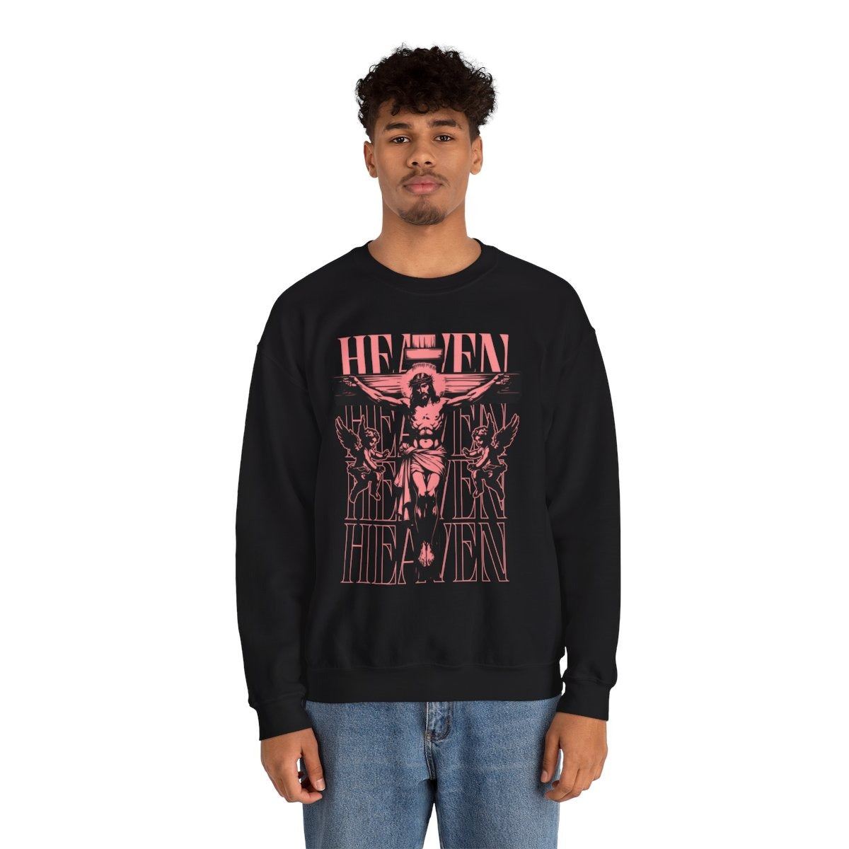 MARK - Sweatshirt