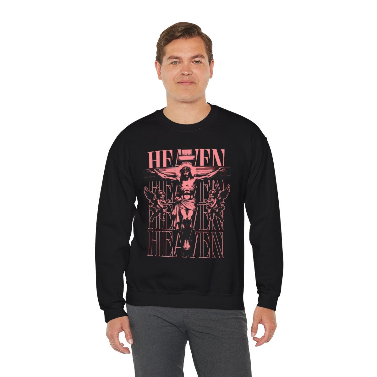 MARK - Sweatshirt