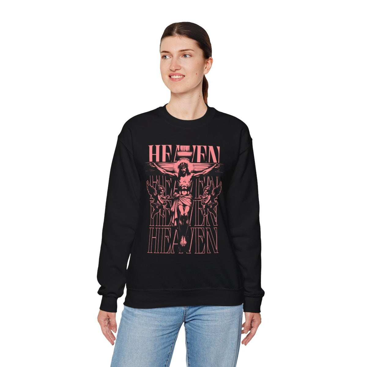 MARK - Sweatshirt
