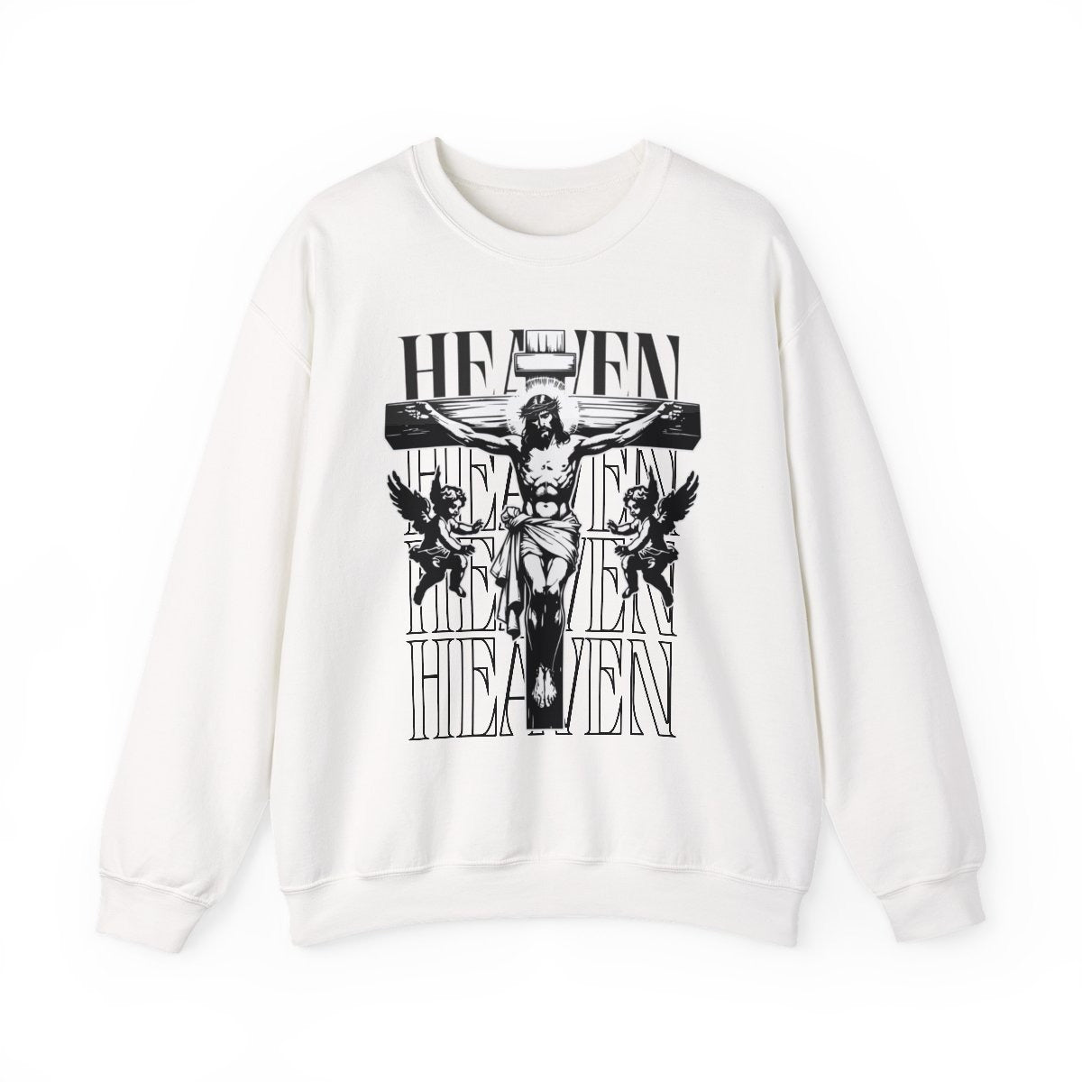 MARK - Sweatshirt