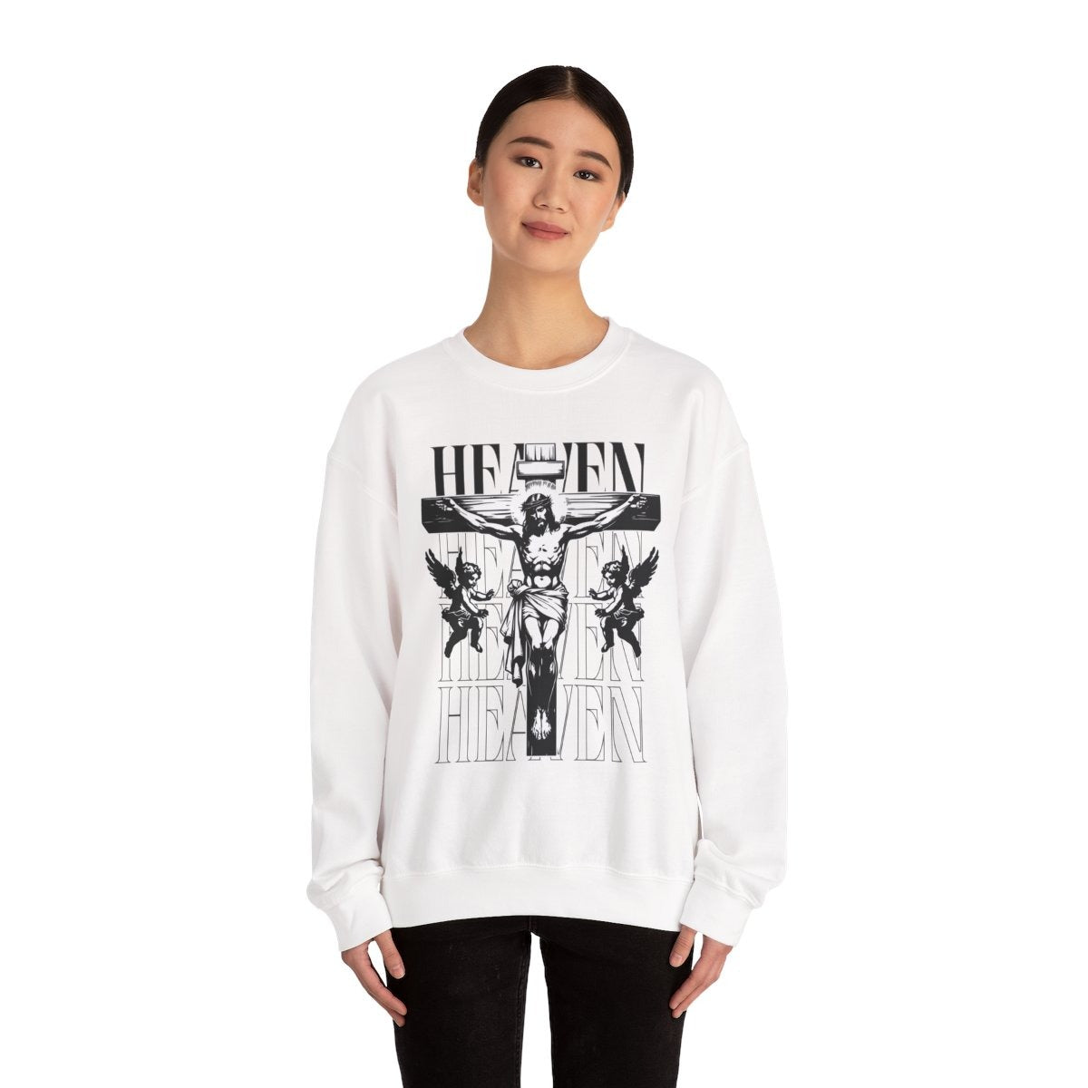 MARK - Sweatshirt