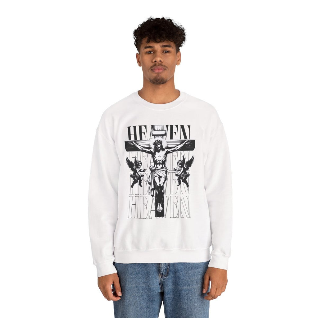 MARK - Sweatshirt