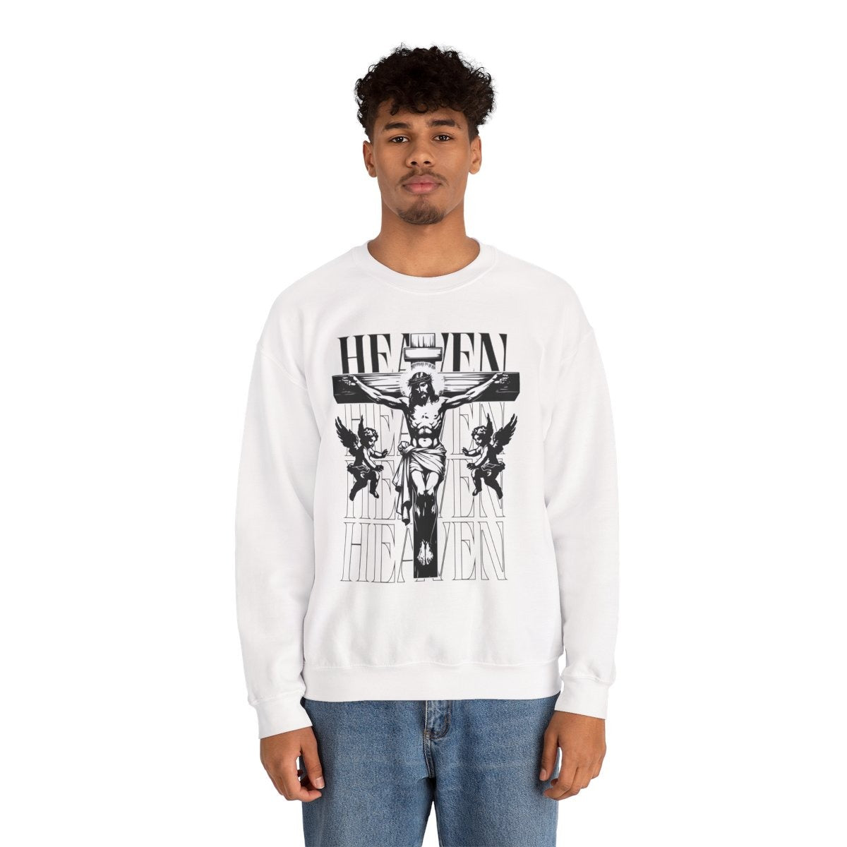 MARK - Sweatshirt