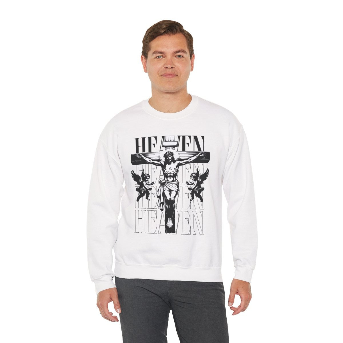 MARK - Sweatshirt