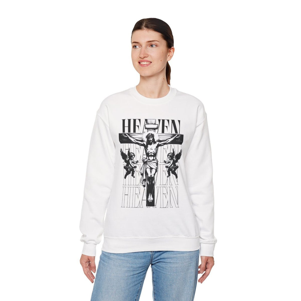 MARK - Sweatshirt