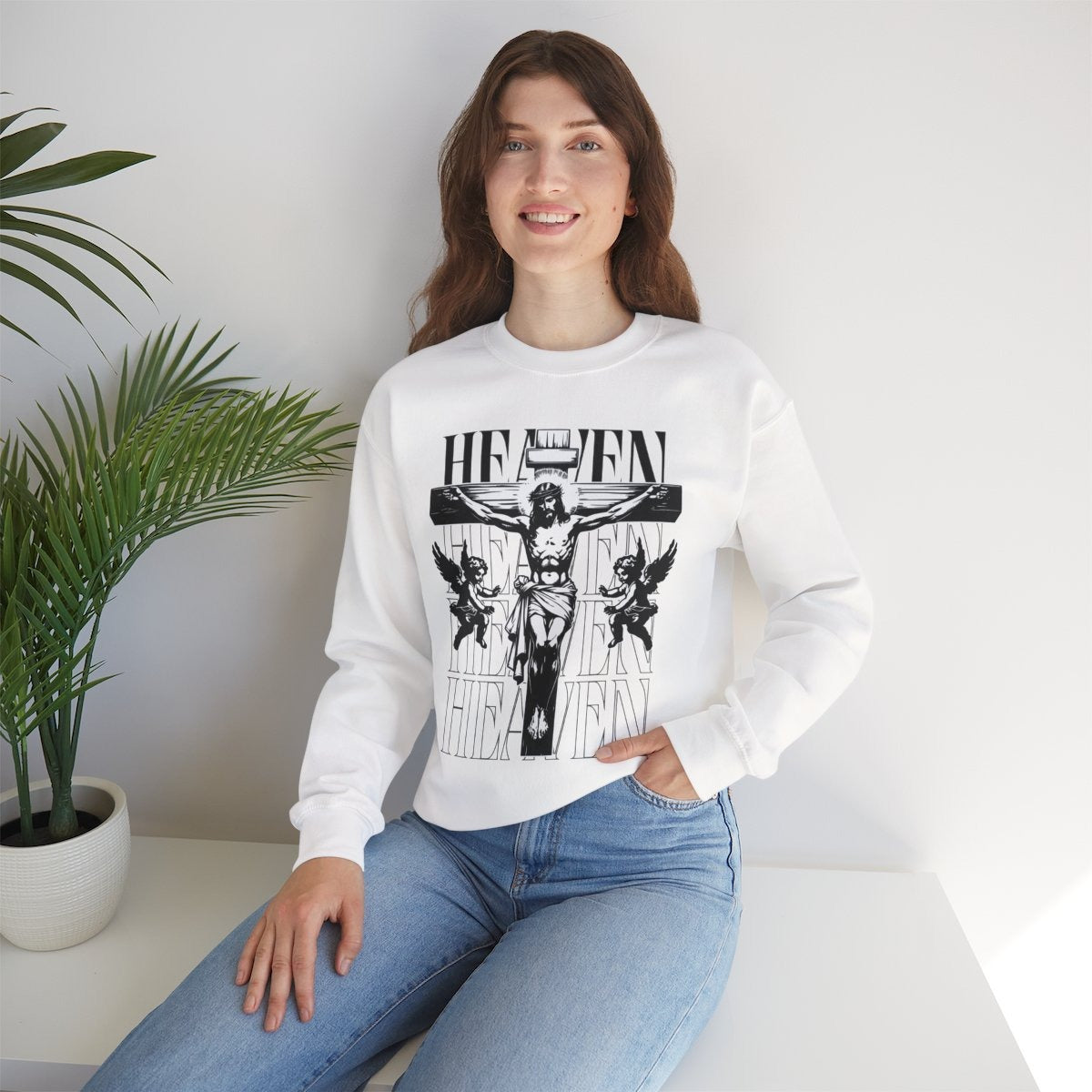 MARK - Sweatshirt