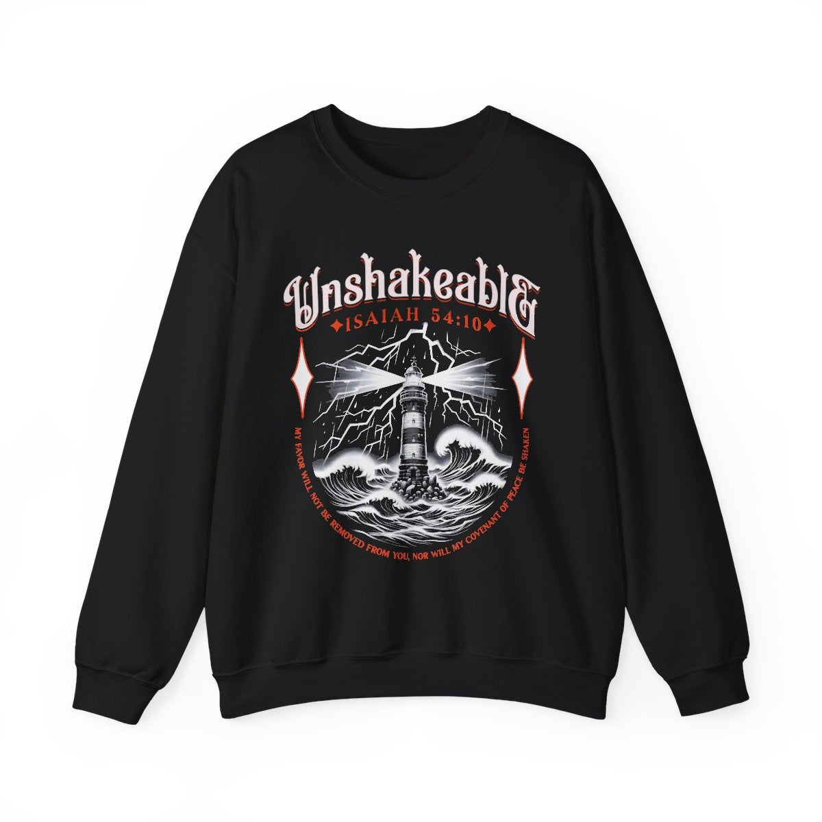MATTHEW - Sweatshirt