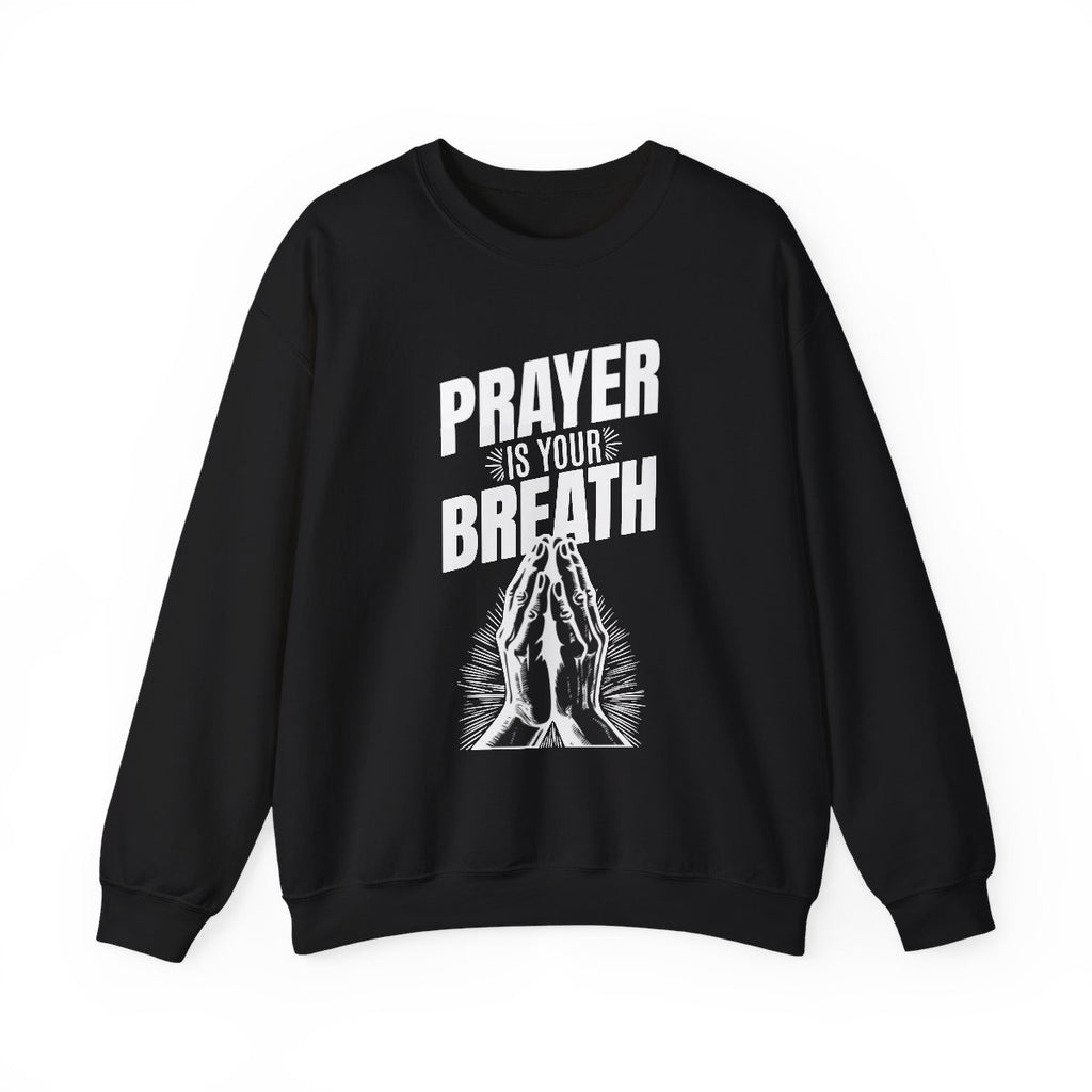 CARMI - Sweatshirt