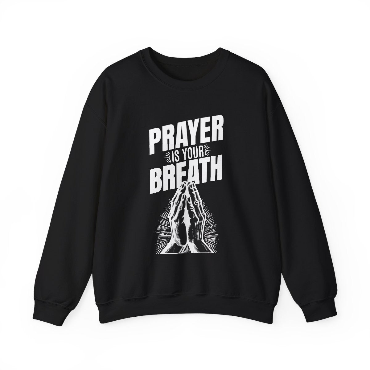 CARMI - Sweatshirt
