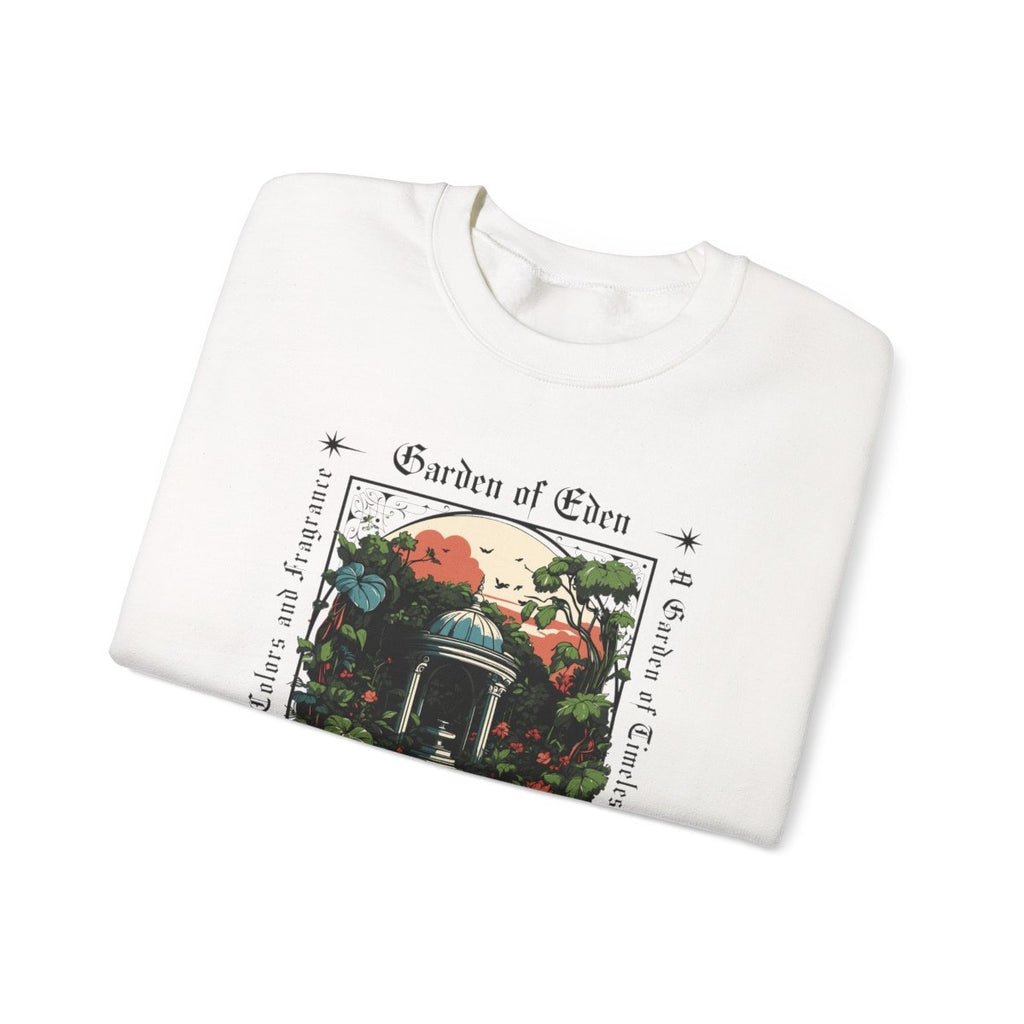 EVE - Sweatshirt