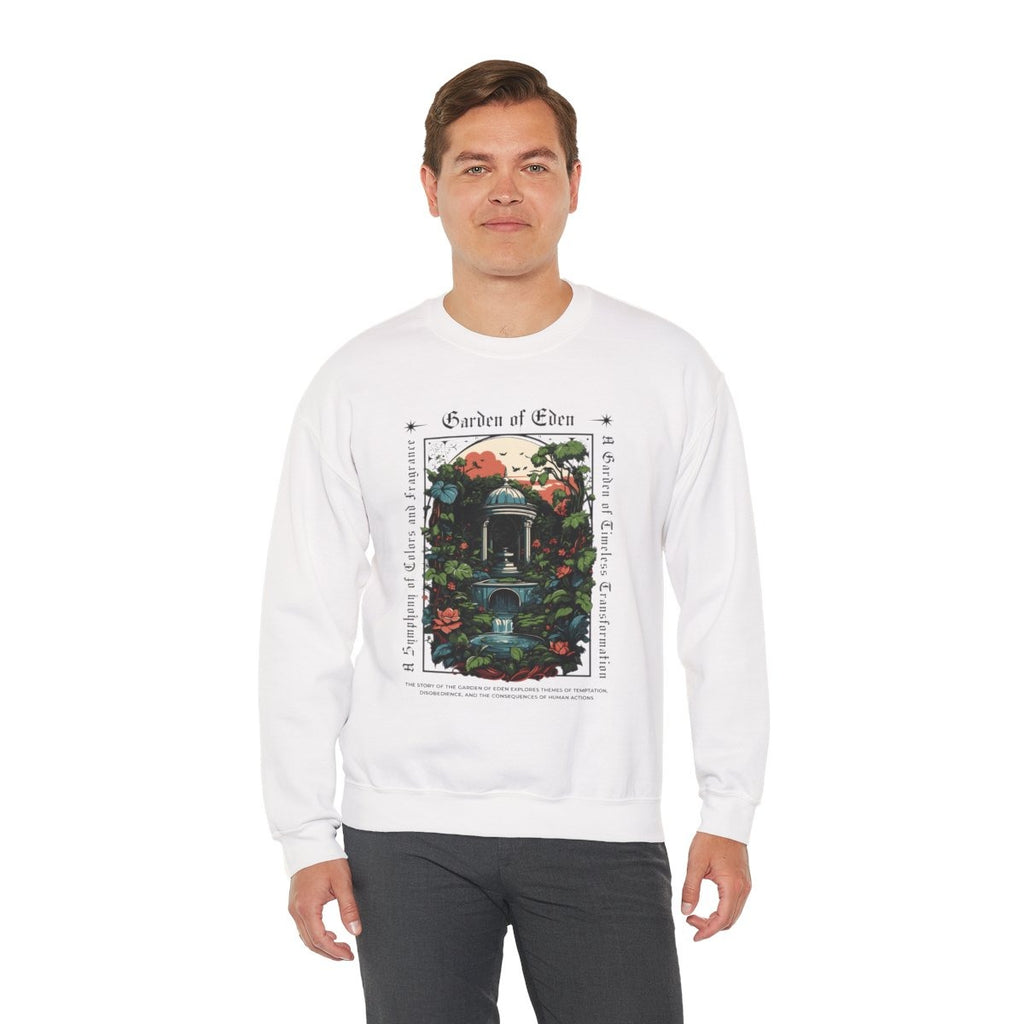 EVE - Sweatshirt