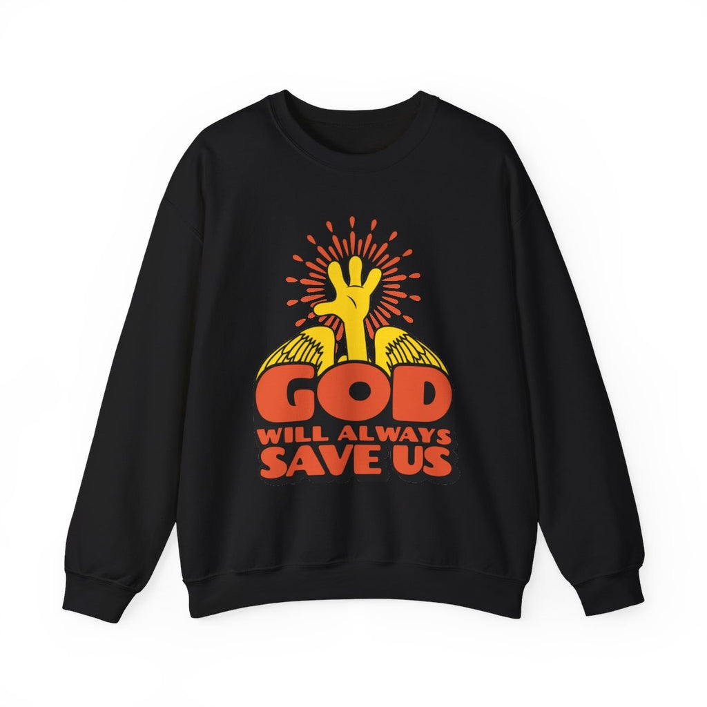 ADA - Sweatshirt