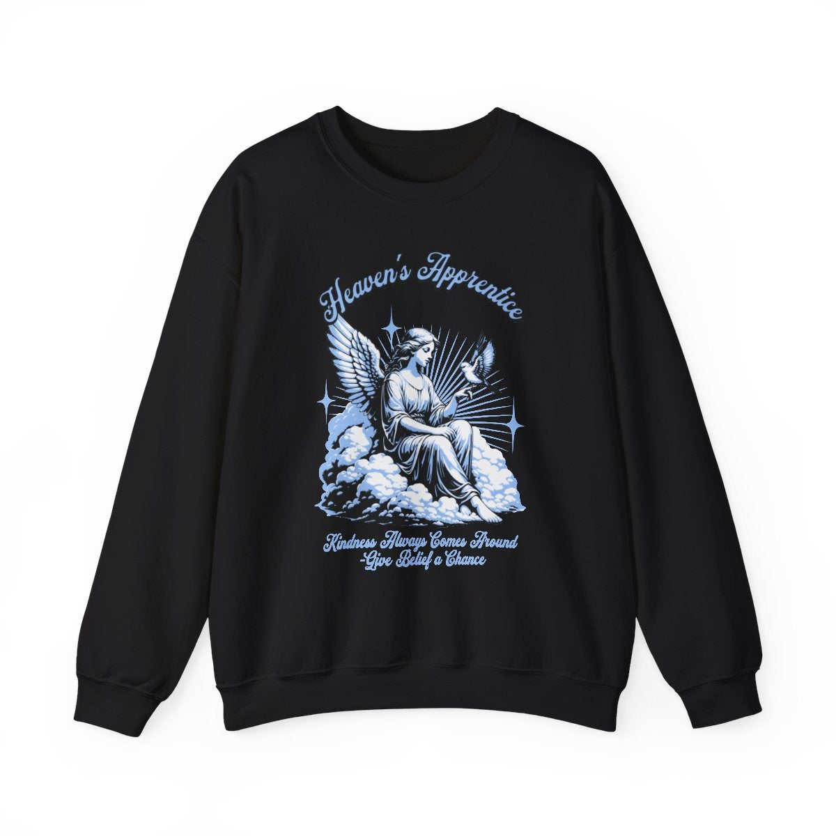ELIZABETH - Sweatshirt