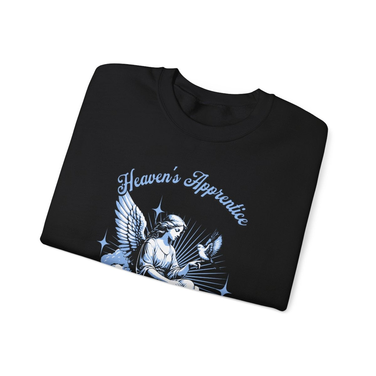 ELIZABETH - Sweatshirt