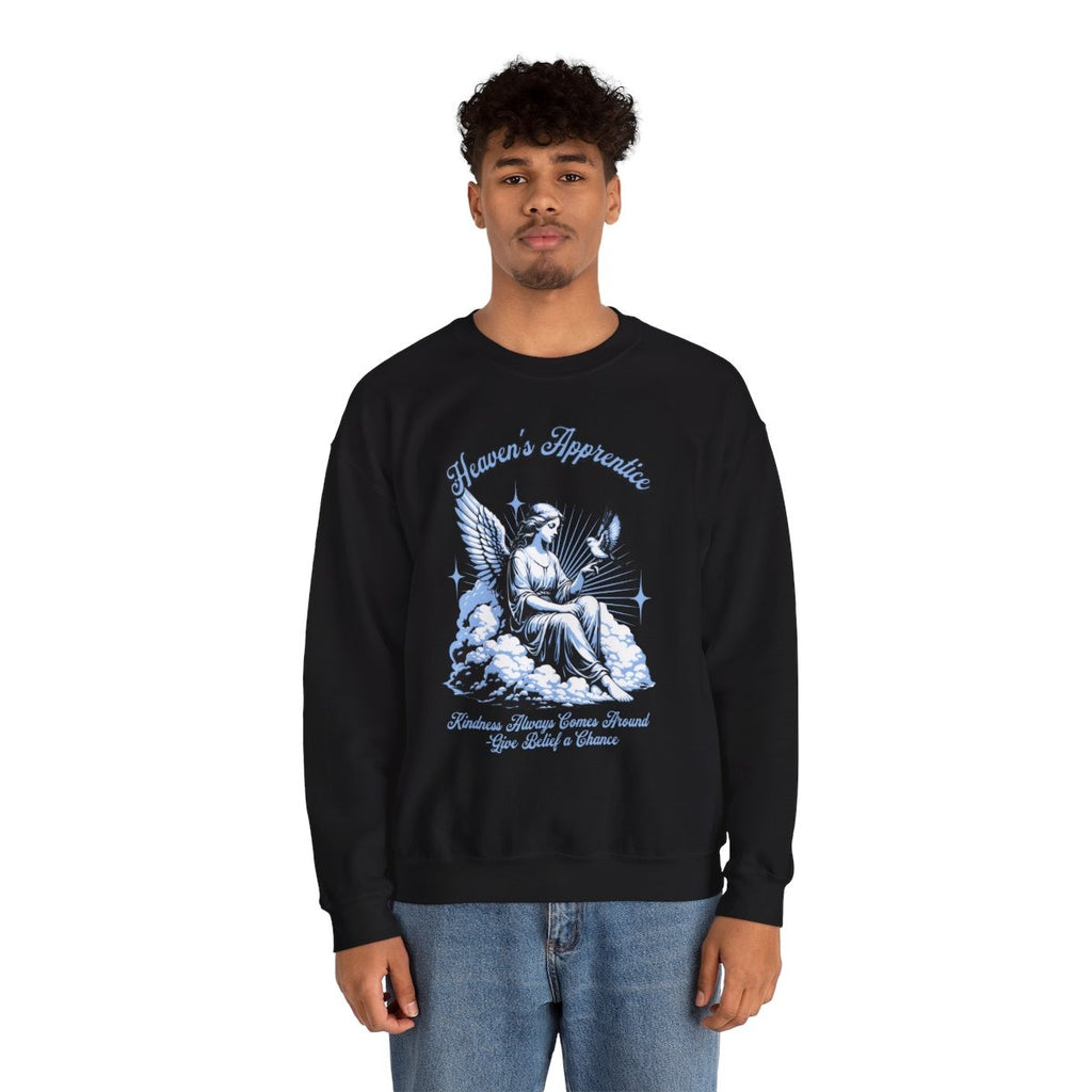 ELIZABETH - Sweatshirt