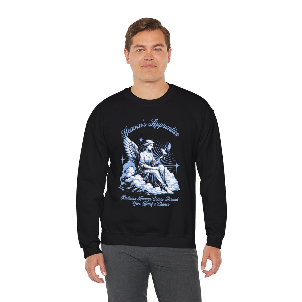 ELIZABETH - Sweatshirt