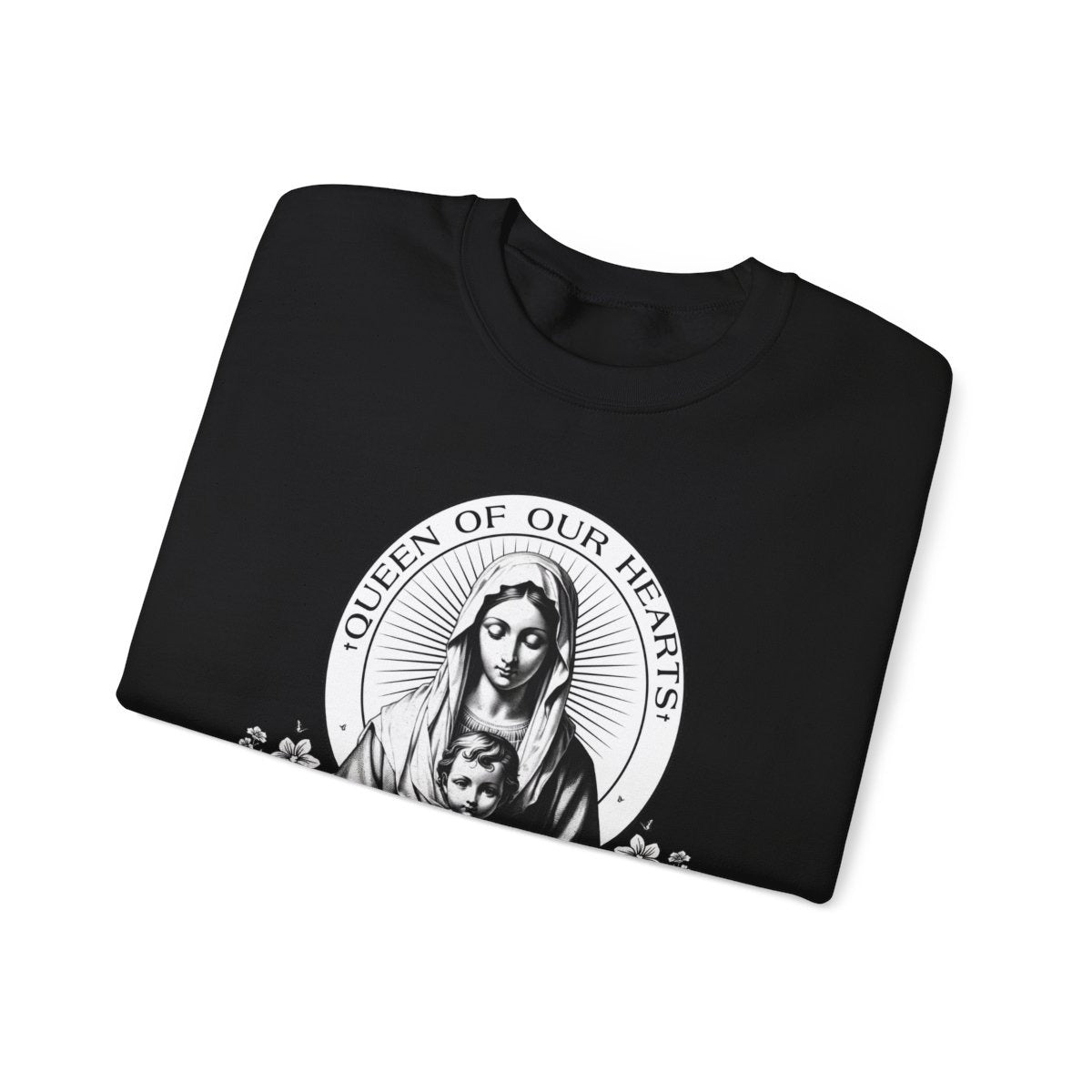 ABI - Sweatshirt