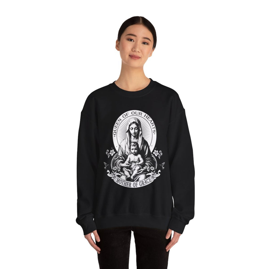 ABI - Sweatshirt