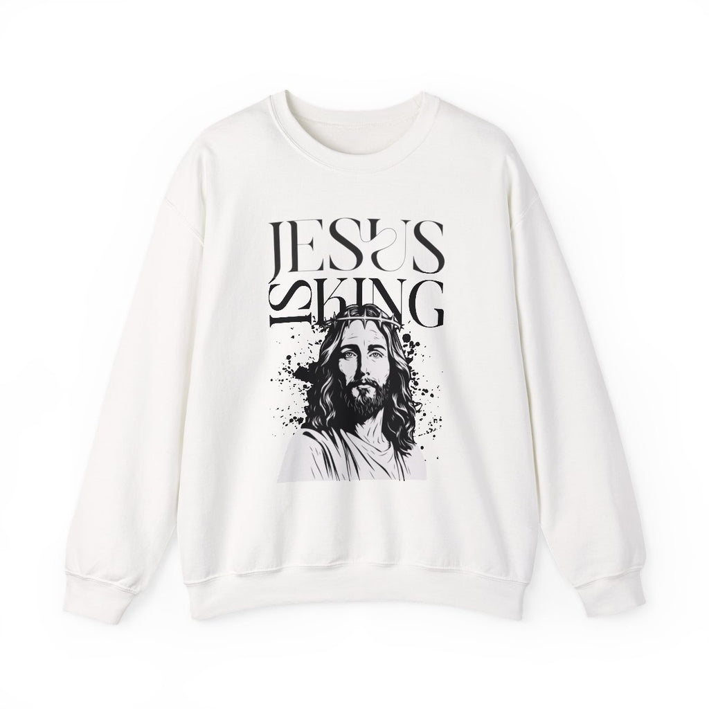 MOSES - Sweatshirt