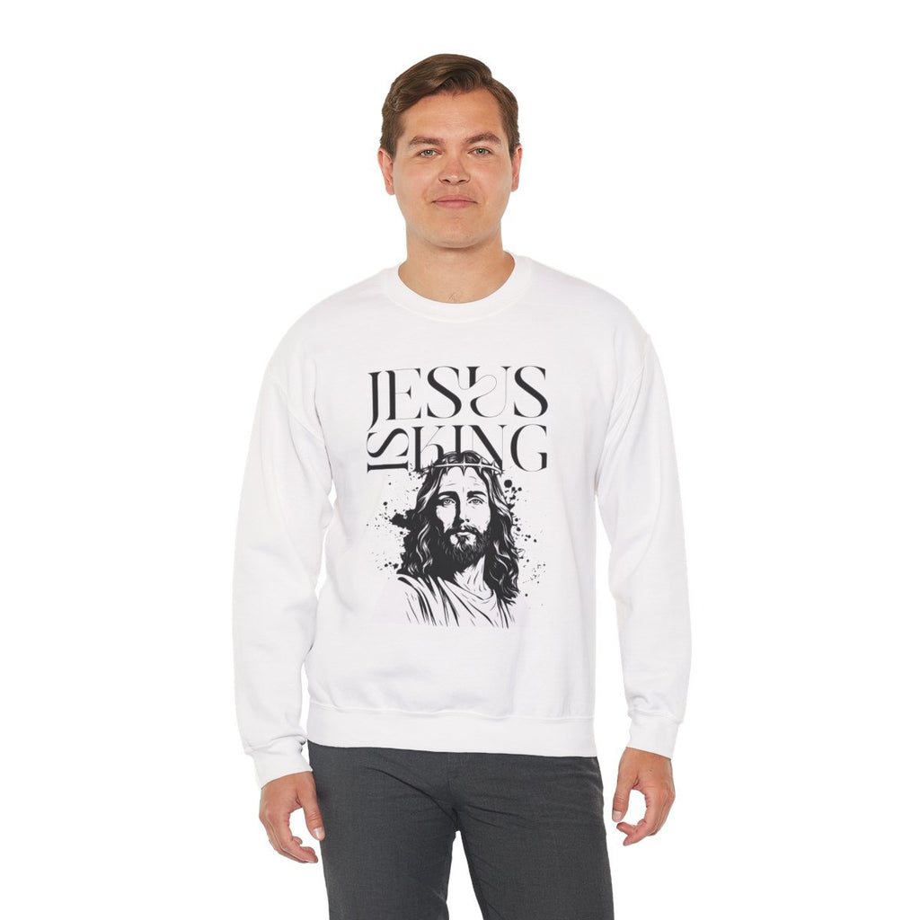 MOSES - Sweatshirt