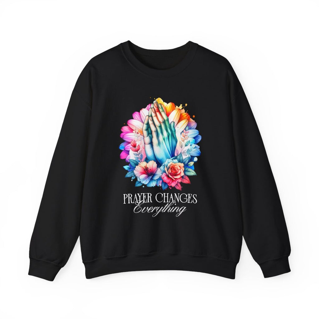 ARIEL - Sweatshirt
