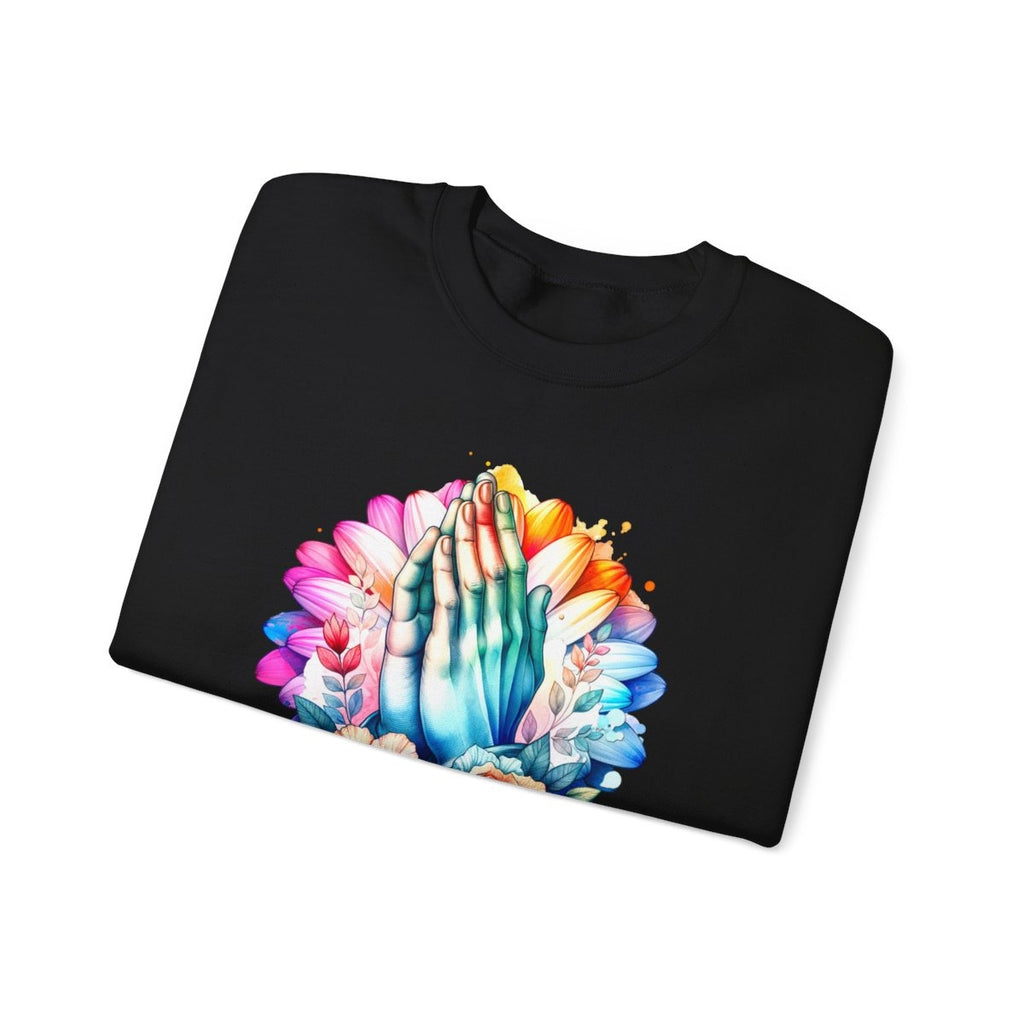 ARIEL - Sweatshirt