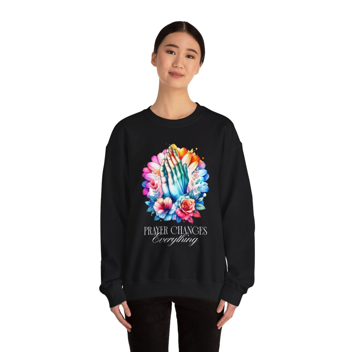 ARIEL - Sweatshirt