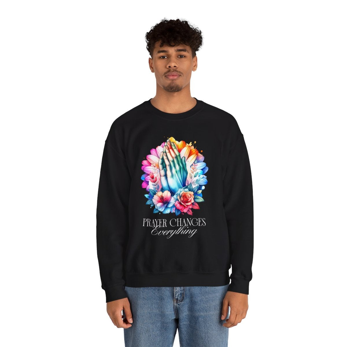 ARIEL - Sweatshirt