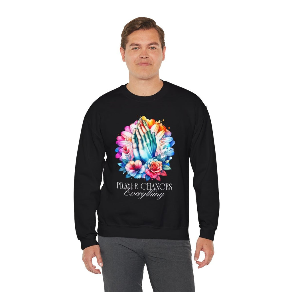ARIEL - Sweatshirt