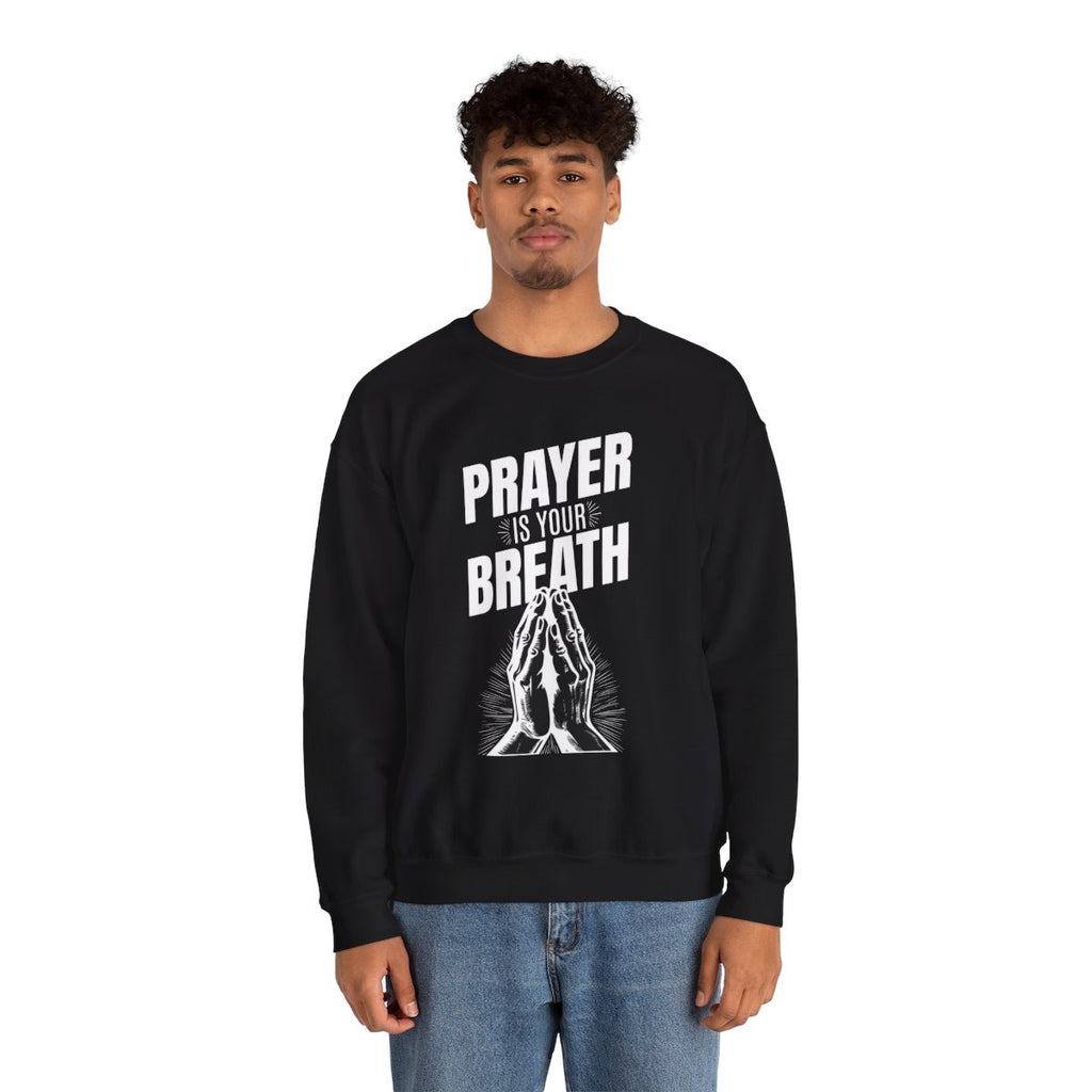 CARMI - Sweatshirt
